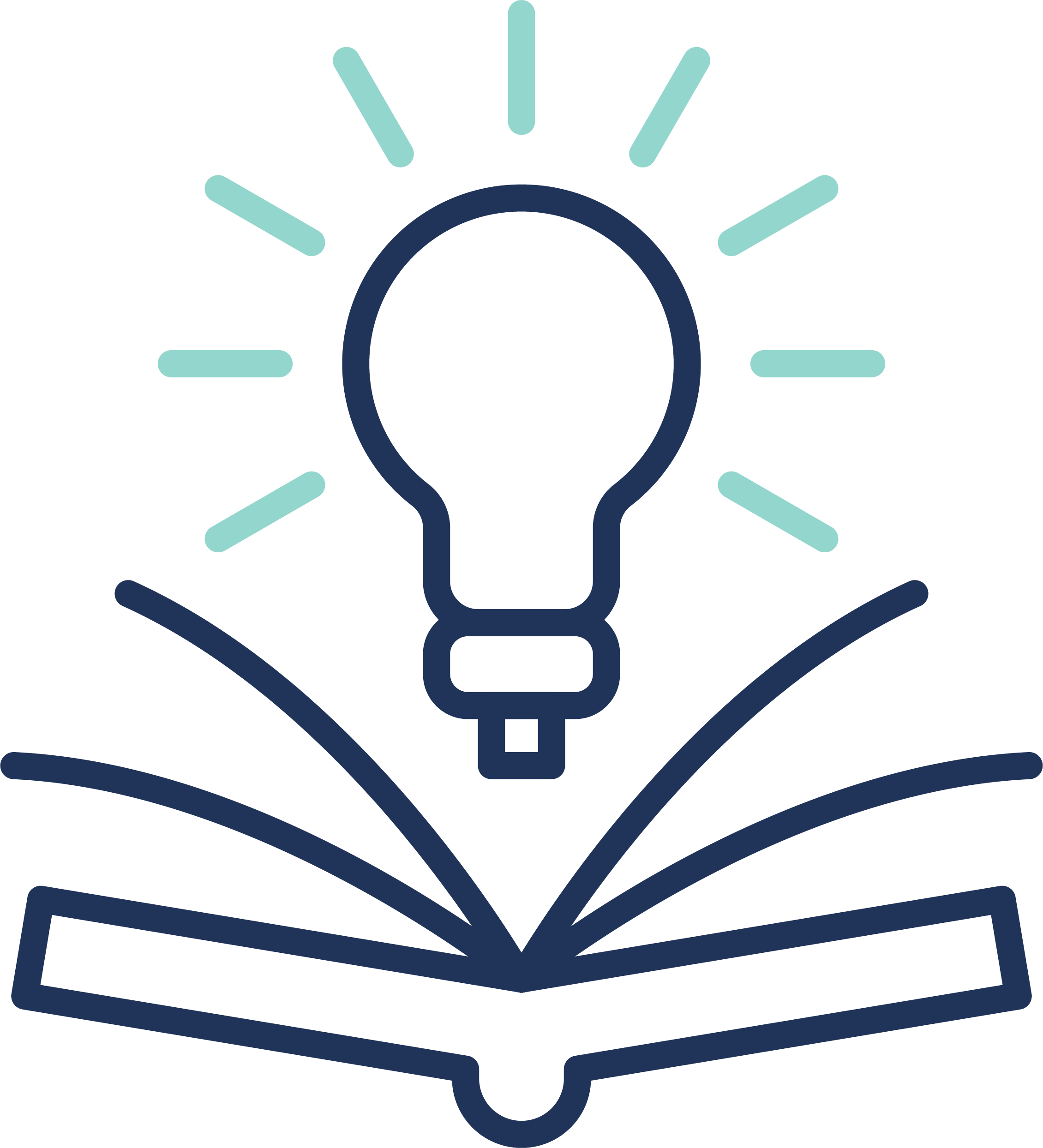 Jeunesse et éducation